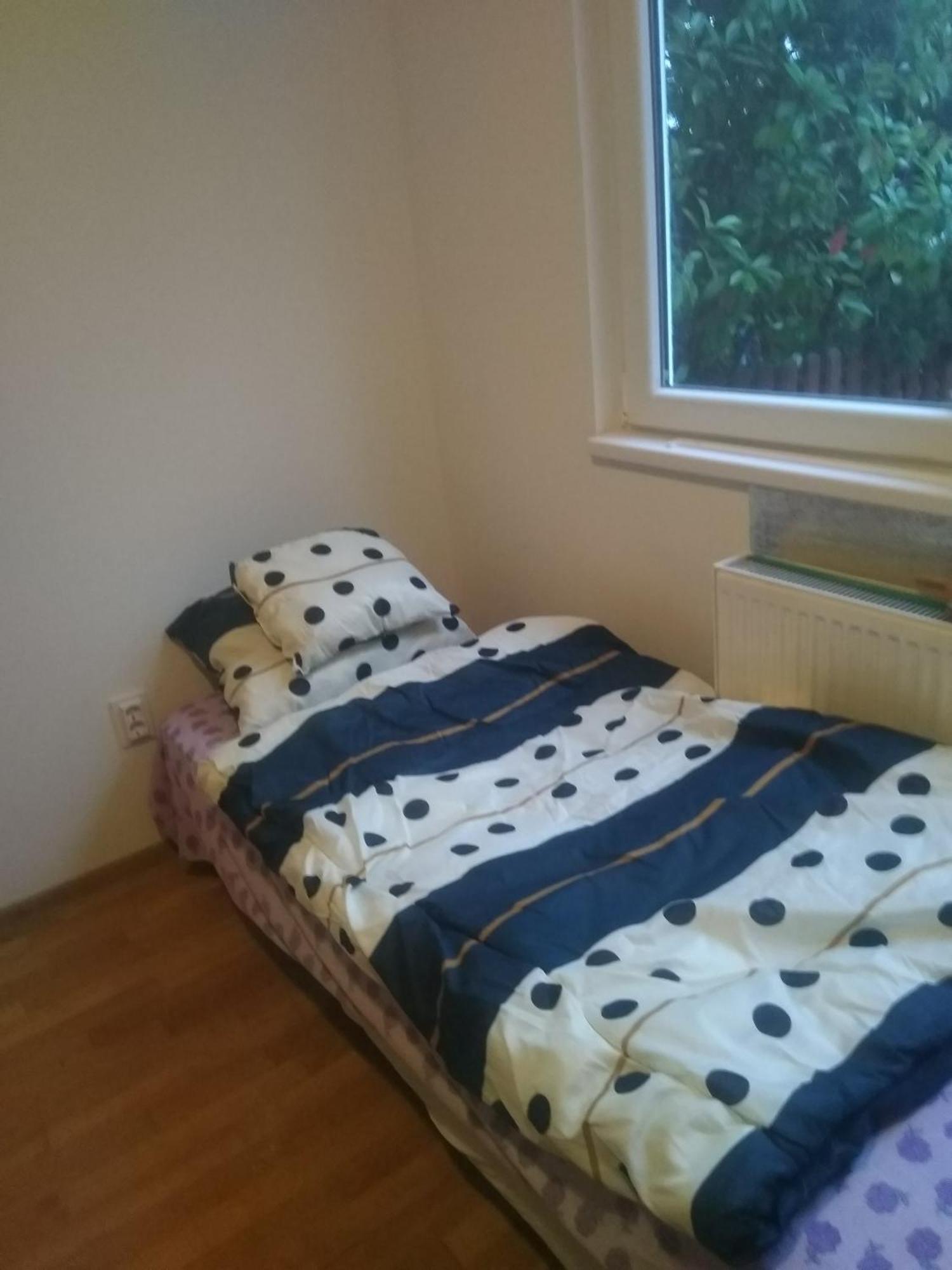 Diosgyor Castle Guesthouse Miskolc Dış mekan fotoğraf