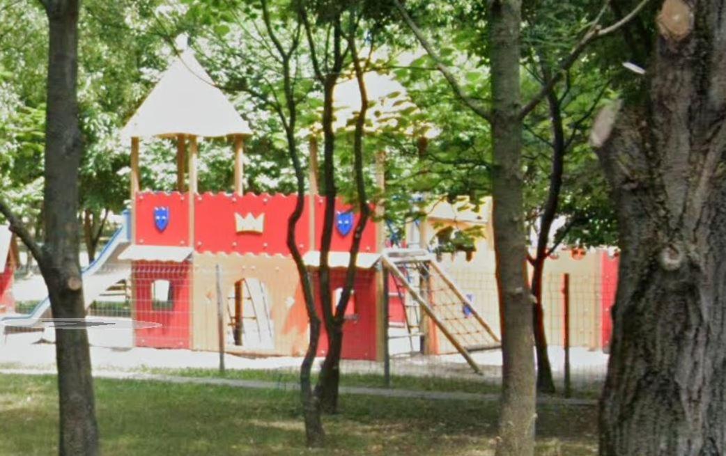 Diosgyor Castle Guesthouse Miskolc Dış mekan fotoğraf