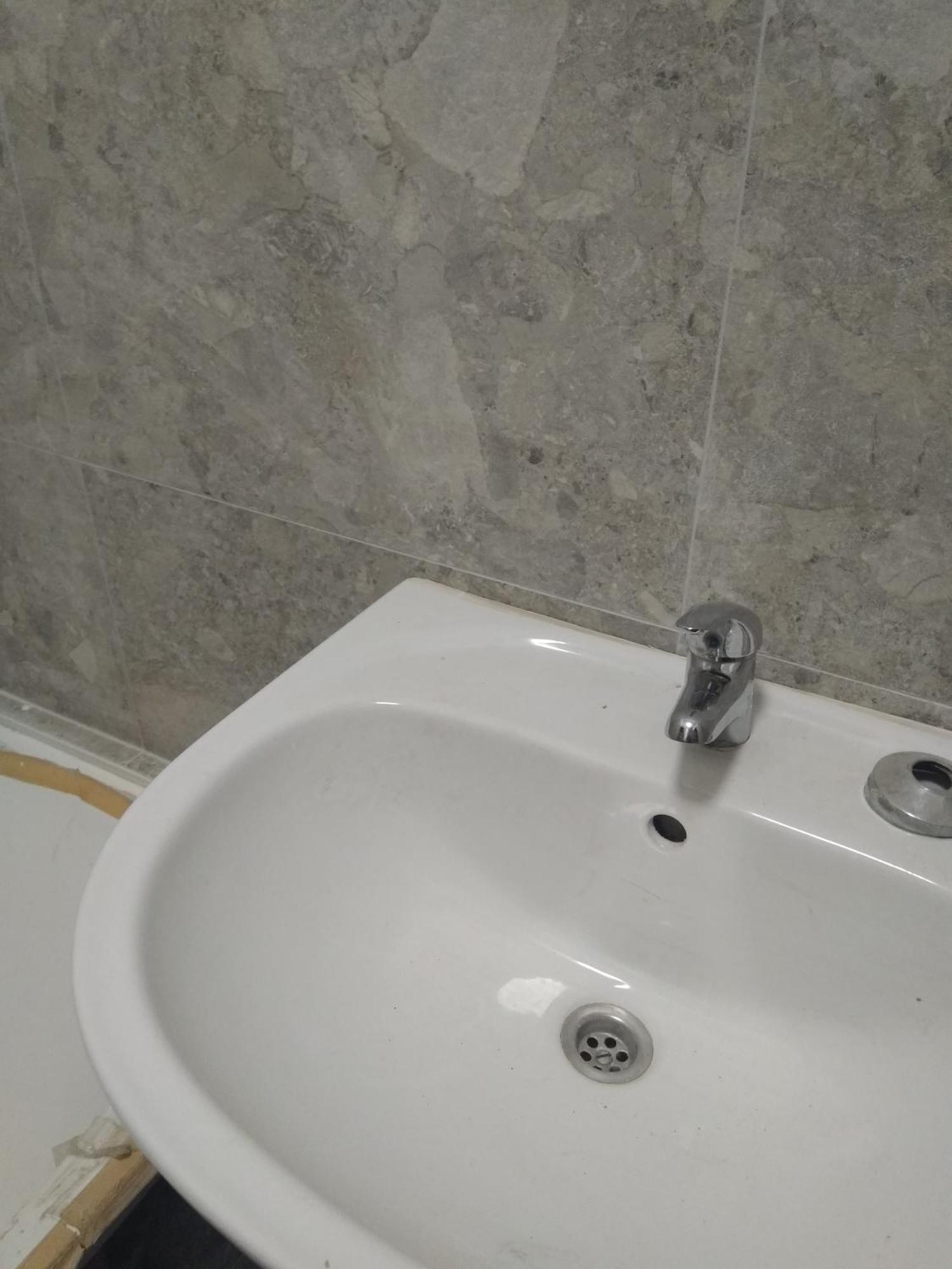 Diosgyor Castle Guesthouse Miskolc Dış mekan fotoğraf