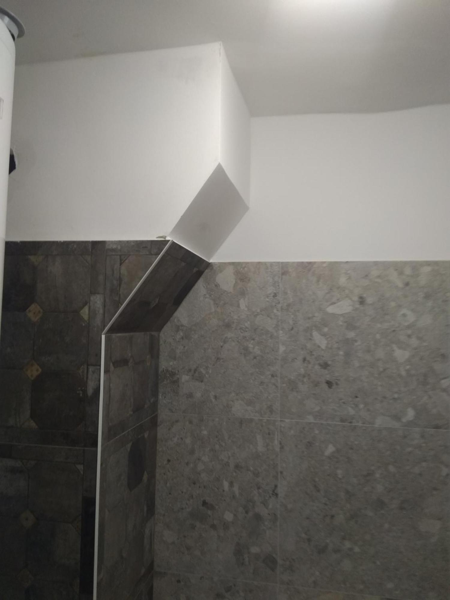 Diosgyor Castle Guesthouse Miskolc Dış mekan fotoğraf