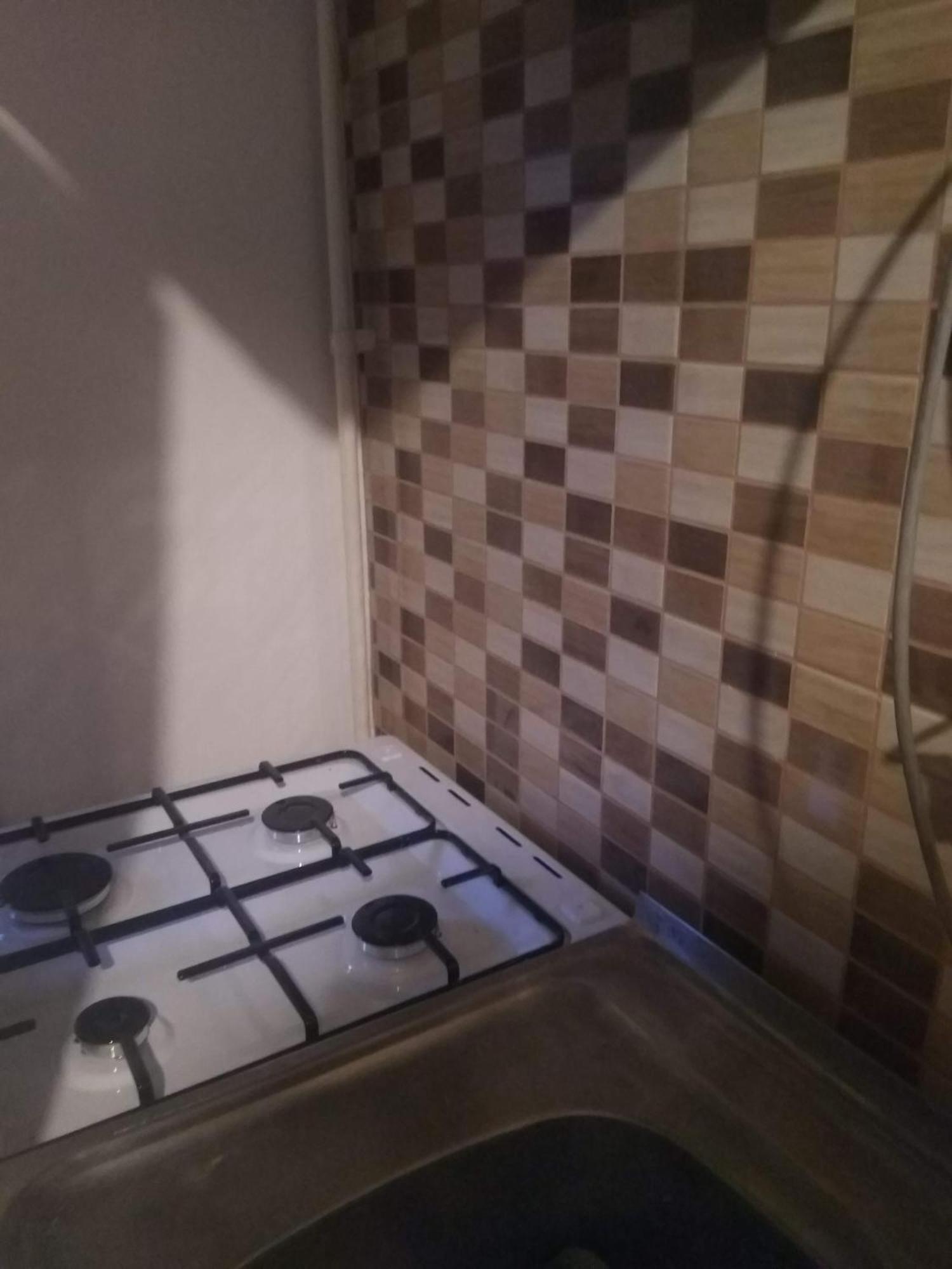 Diosgyor Castle Guesthouse Miskolc Dış mekan fotoğraf