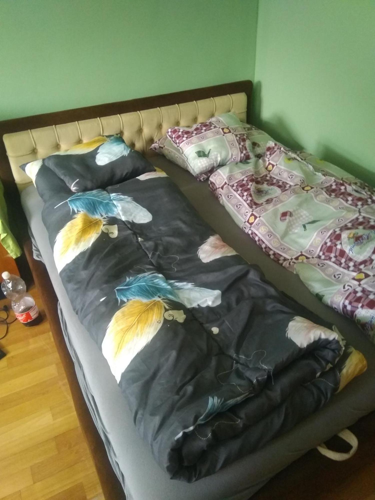 Diosgyor Castle Guesthouse Miskolc Dış mekan fotoğraf