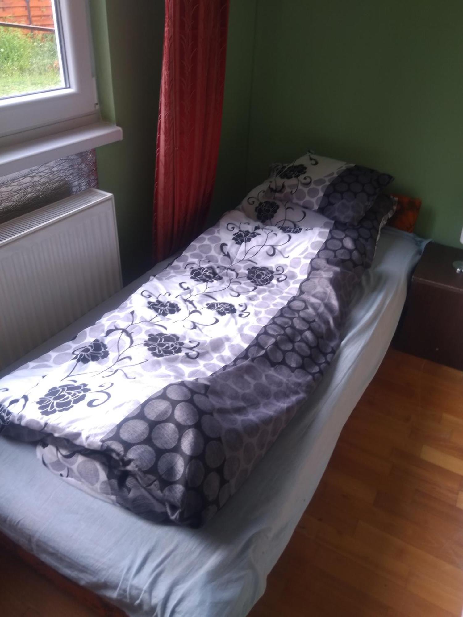 Diosgyor Castle Guesthouse Miskolc Dış mekan fotoğraf