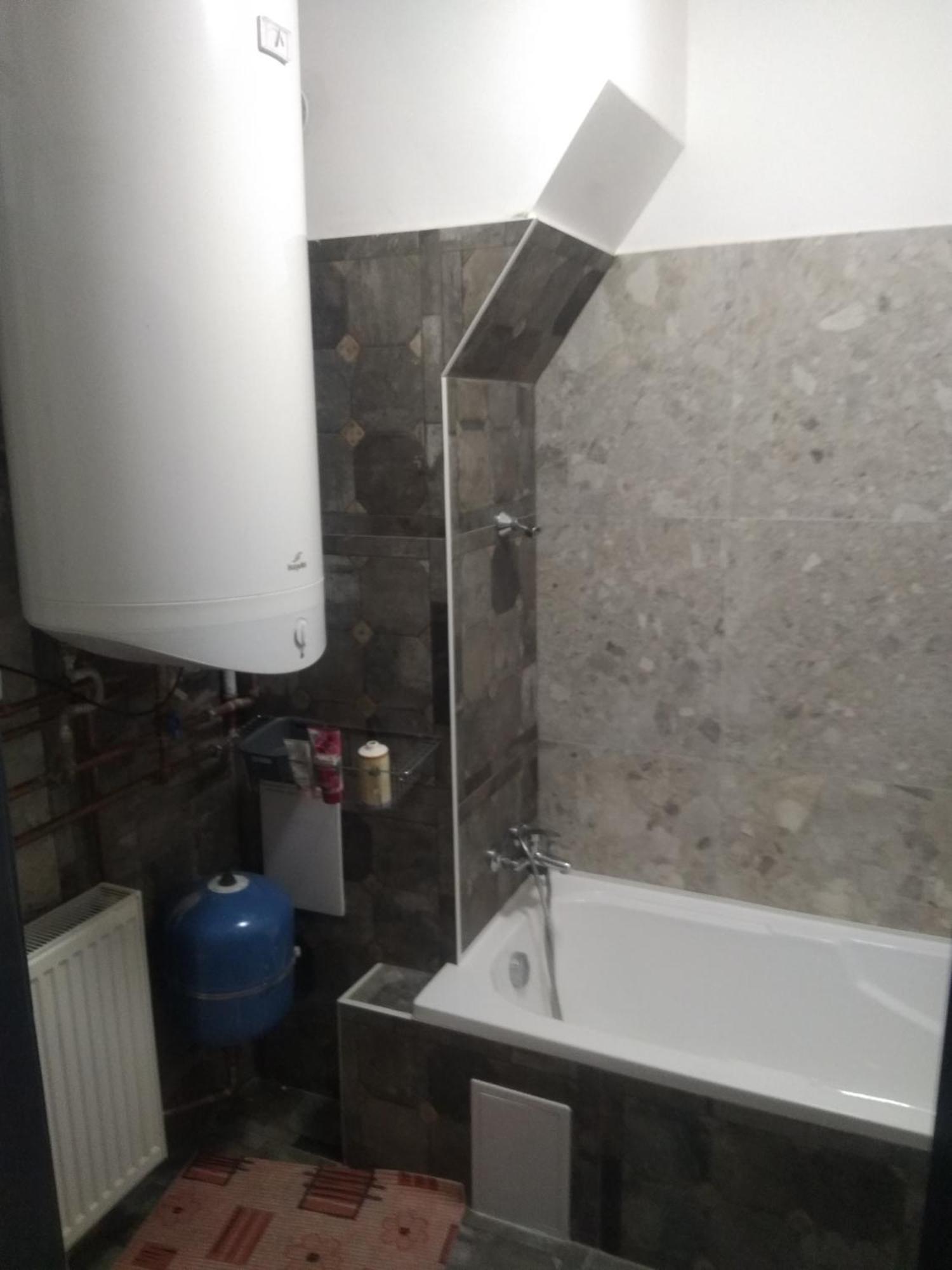 Diosgyor Castle Guesthouse Miskolc Dış mekan fotoğraf