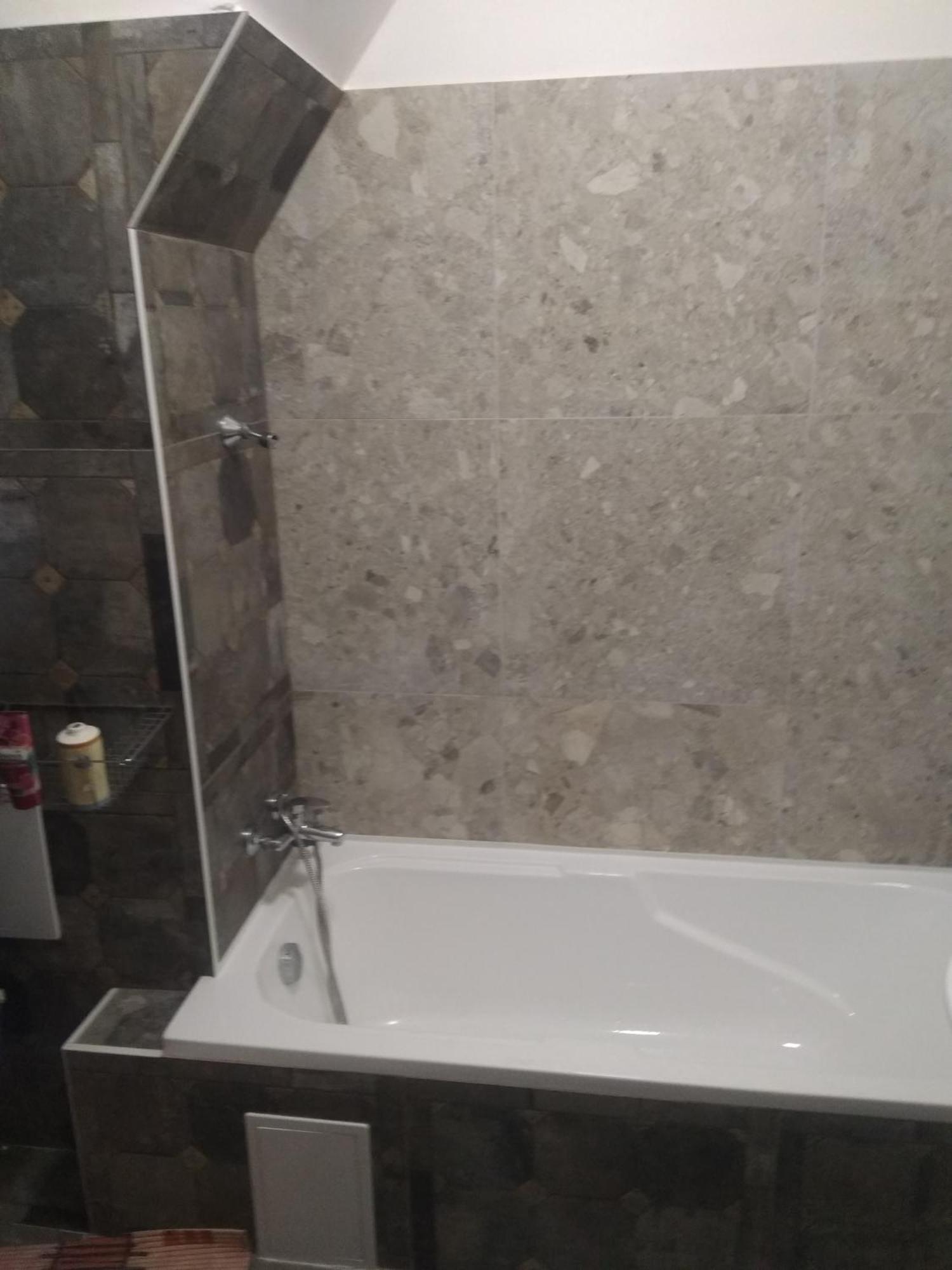 Diosgyor Castle Guesthouse Miskolc Dış mekan fotoğraf