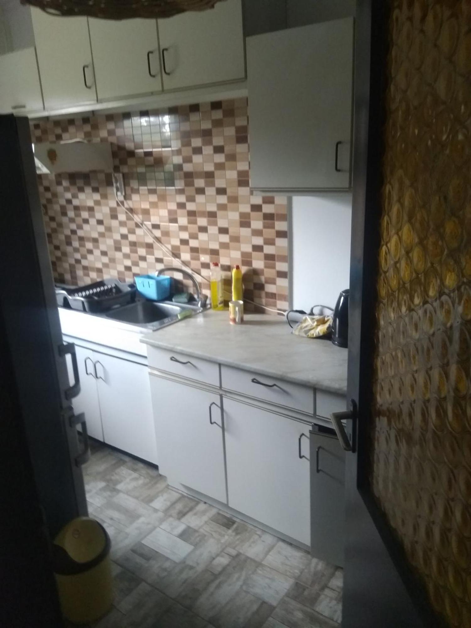 Diosgyor Castle Guesthouse Miskolc Dış mekan fotoğraf