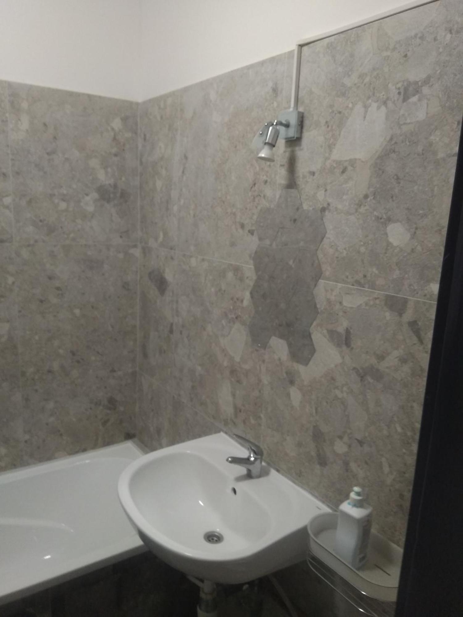 Diosgyor Castle Guesthouse Miskolc Dış mekan fotoğraf