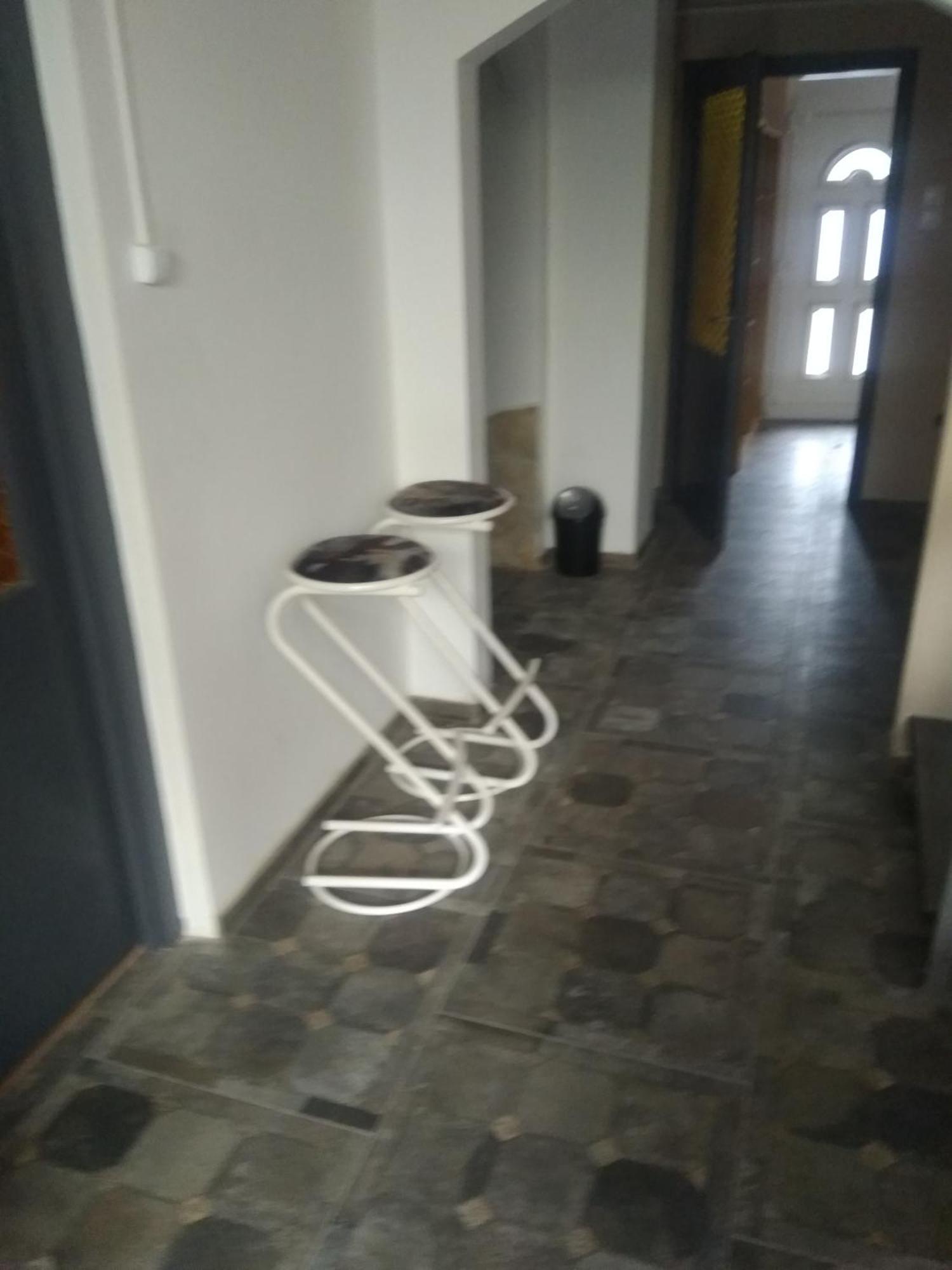 Diosgyor Castle Guesthouse Miskolc Dış mekan fotoğraf