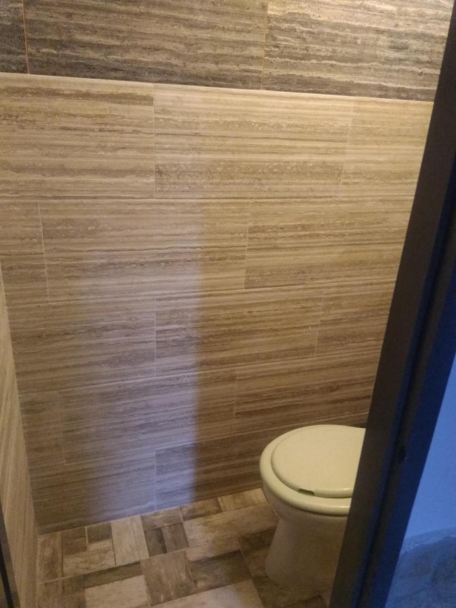 Diosgyor Castle Guesthouse Miskolc Dış mekan fotoğraf