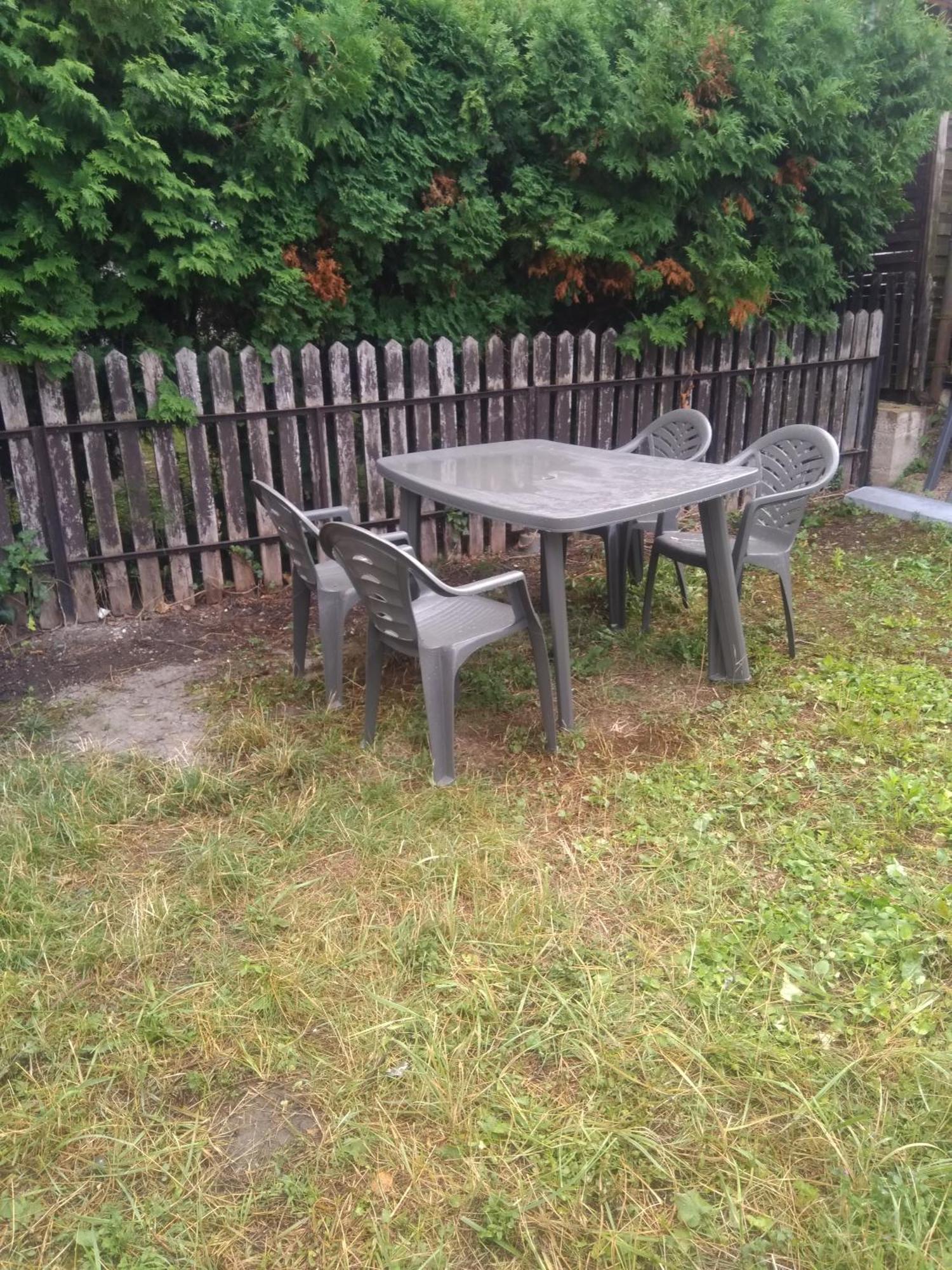 Diosgyor Castle Guesthouse Miskolc Dış mekan fotoğraf