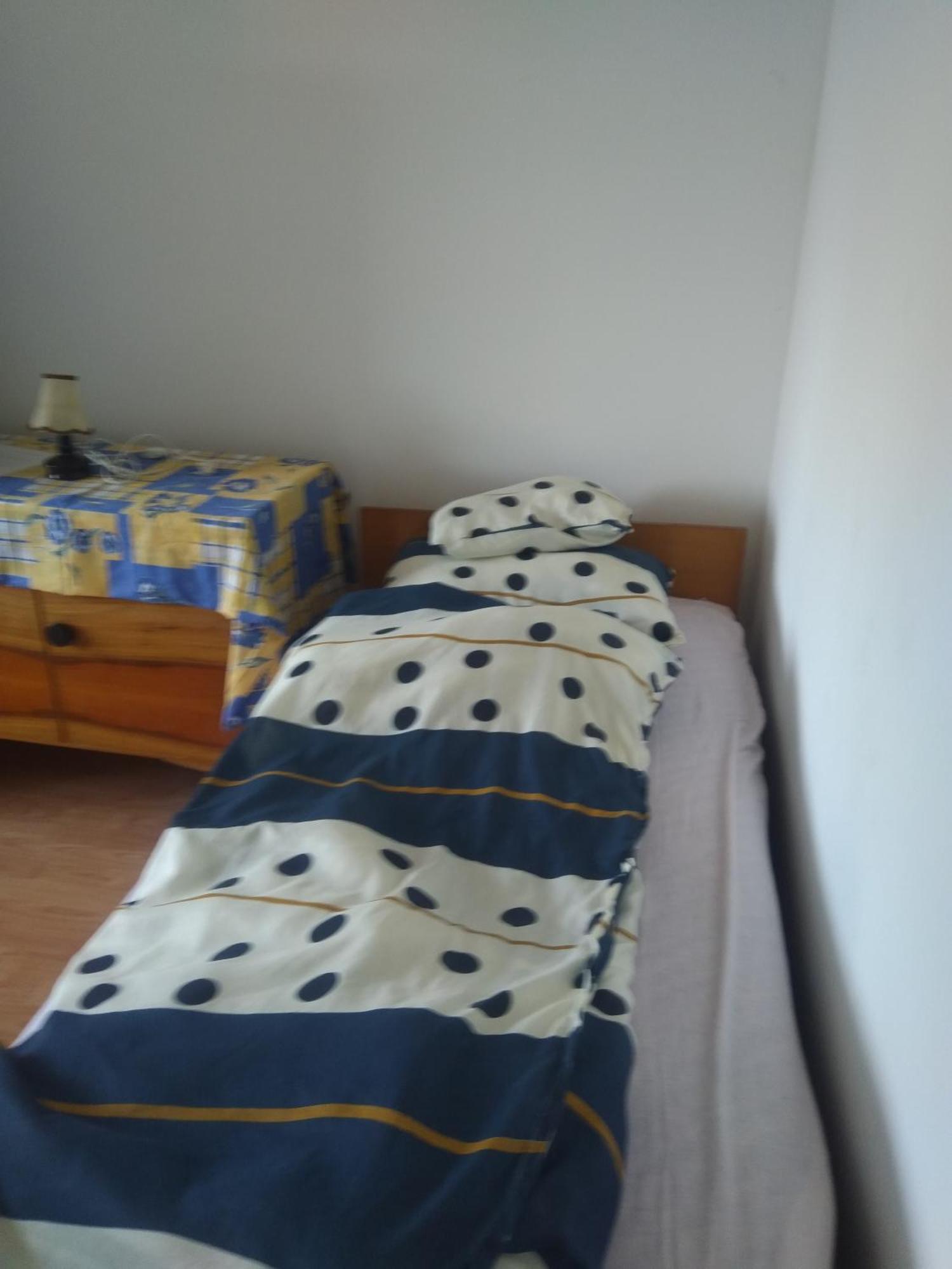 Diosgyor Castle Guesthouse Miskolc Dış mekan fotoğraf