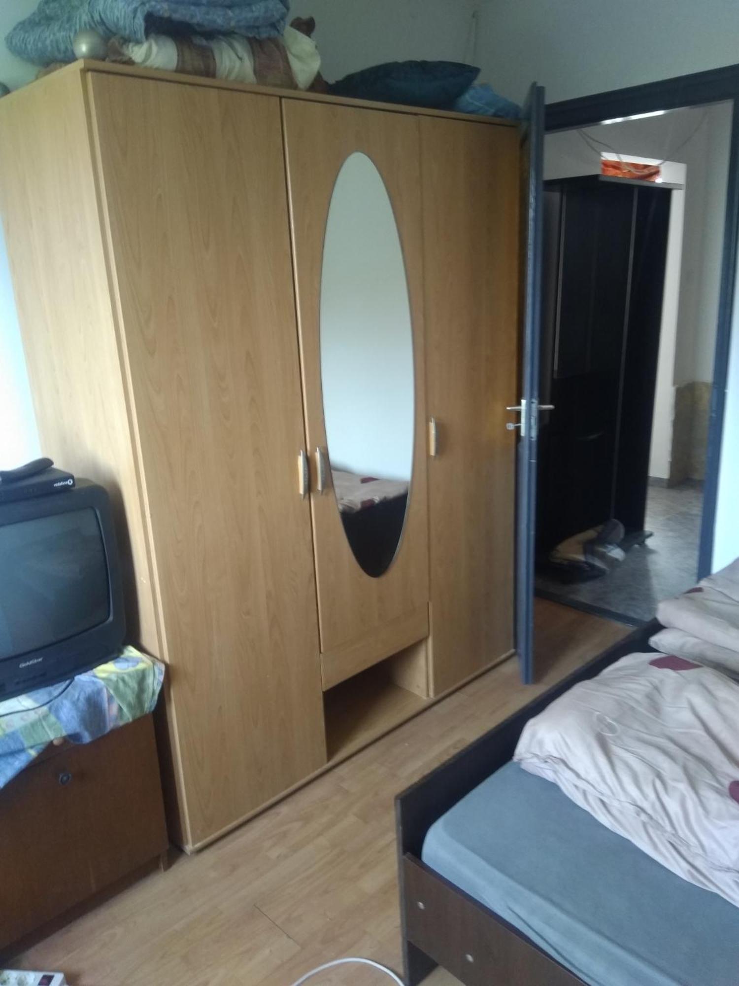 Diosgyor Castle Guesthouse Miskolc Dış mekan fotoğraf