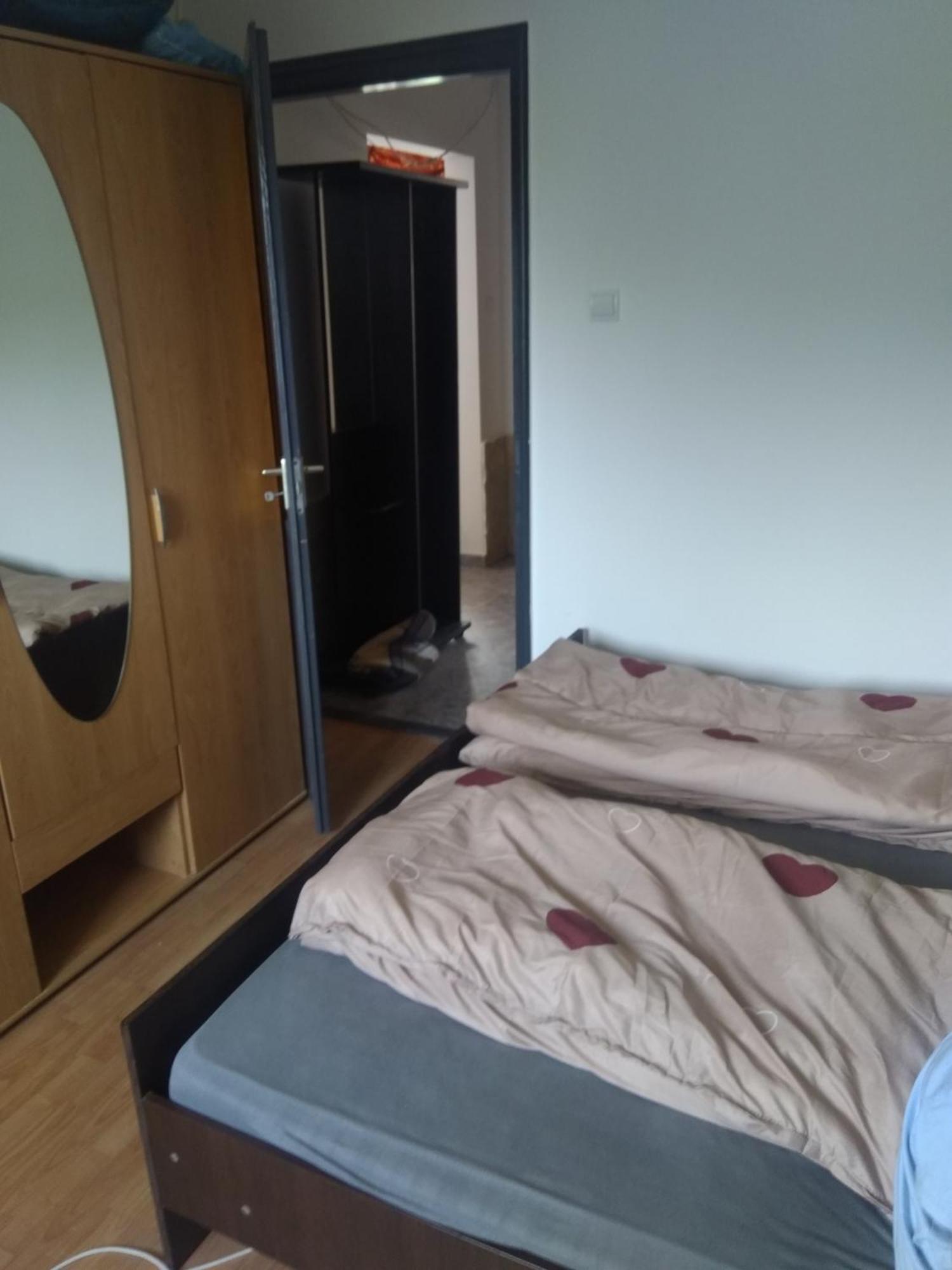 Diosgyor Castle Guesthouse Miskolc Dış mekan fotoğraf