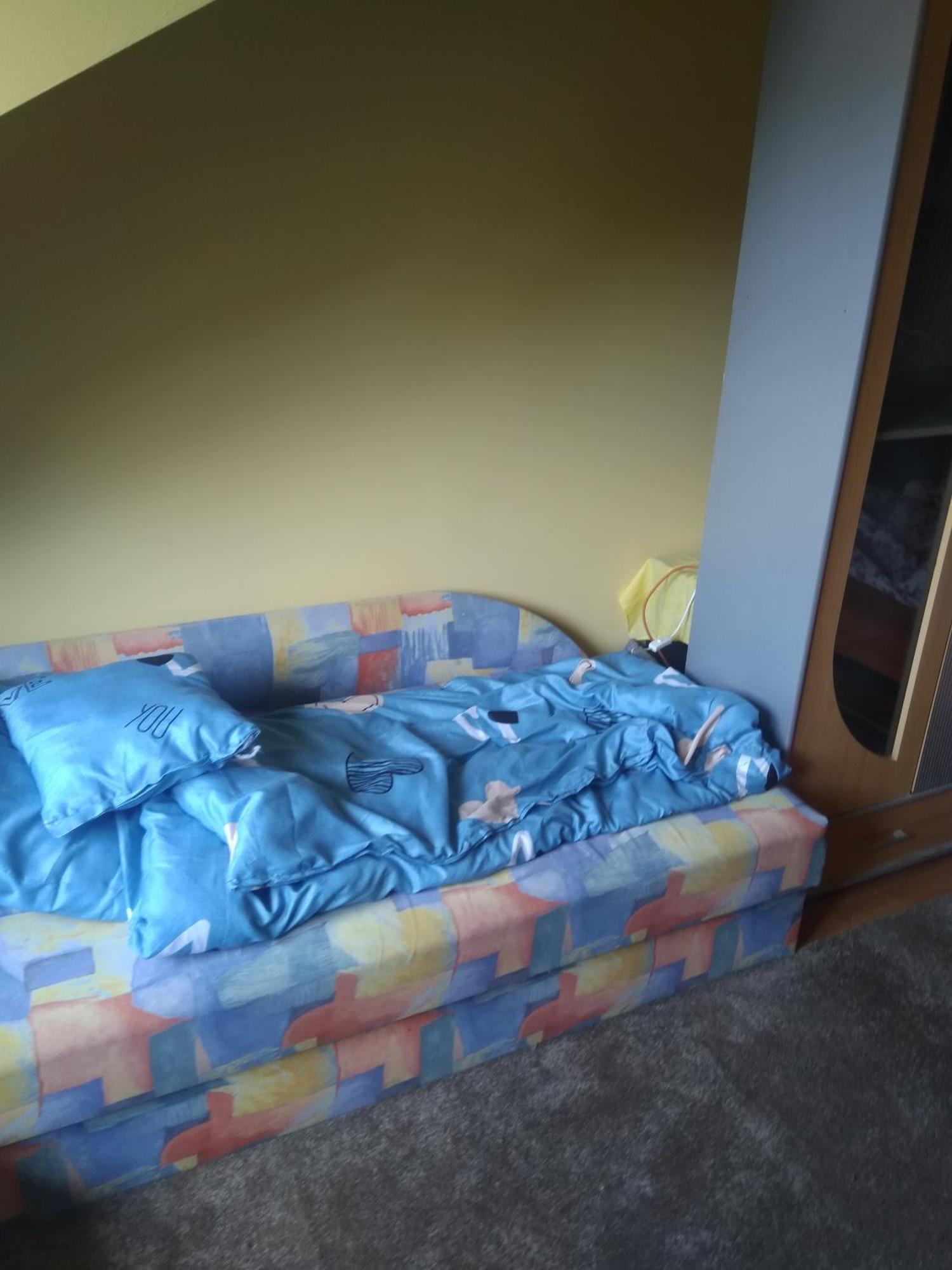 Diosgyor Castle Guesthouse Miskolc Dış mekan fotoğraf