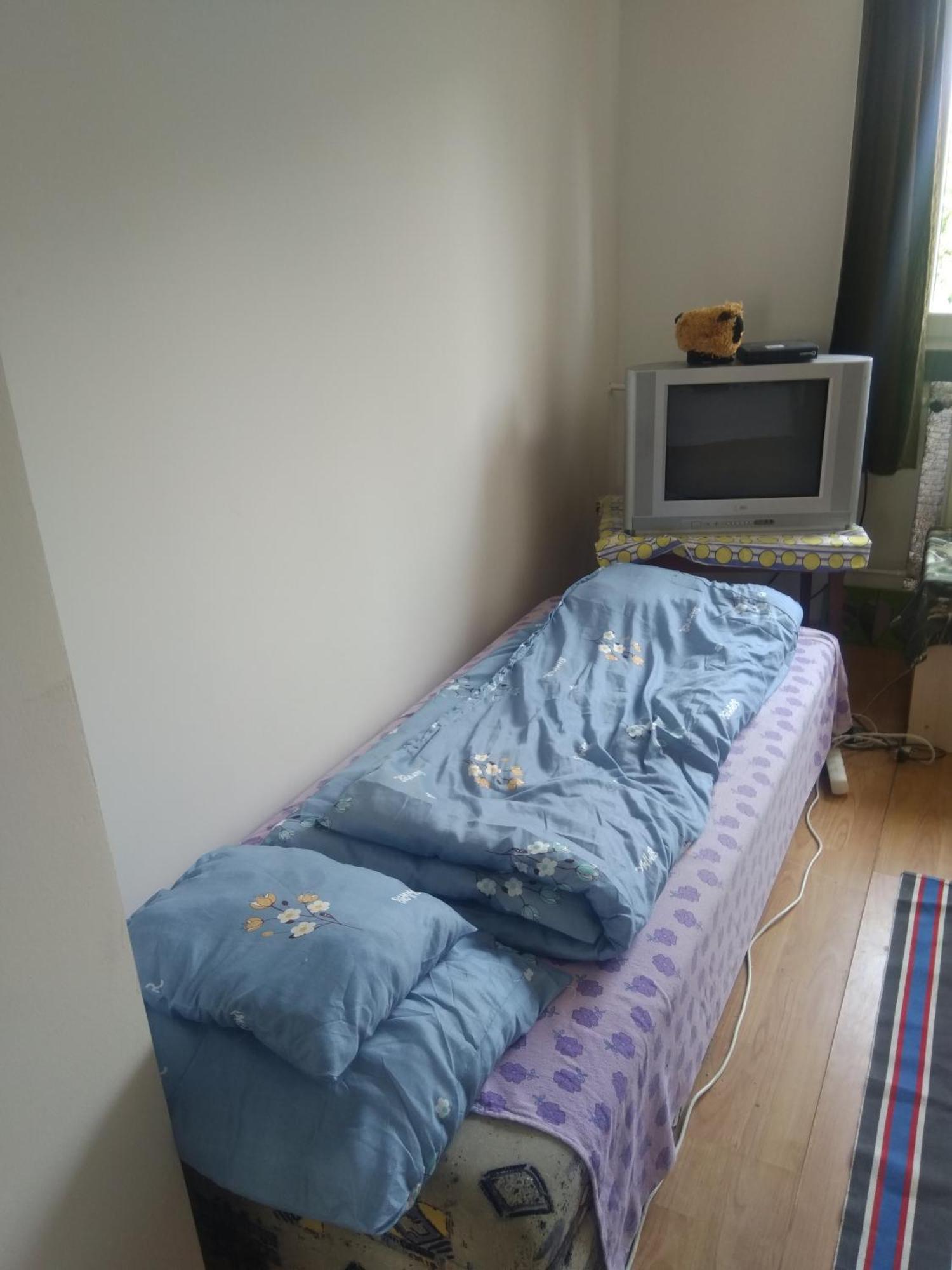 Diosgyor Castle Guesthouse Miskolc Dış mekan fotoğraf