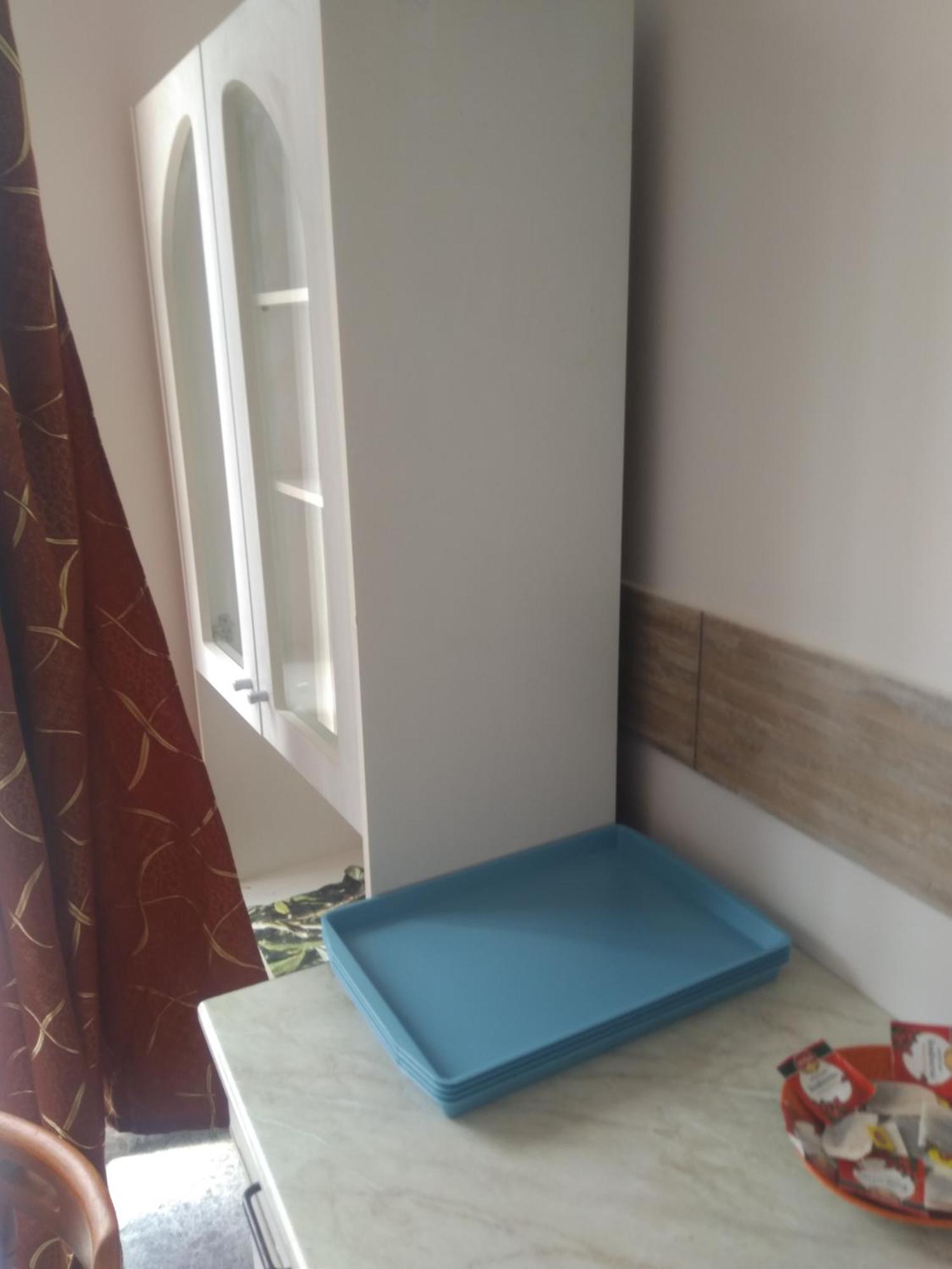 Diosgyor Castle Guesthouse Miskolc Dış mekan fotoğraf